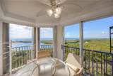 5550 Heron Point Dr - Photo 28