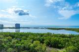 5550 Heron Point Dr - Photo 32