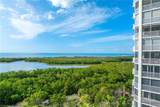 5550 Heron Point Dr - Photo 33