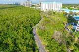 5550 Heron Point Dr - Photo 38