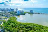5550 Heron Point Dr - Photo 40
