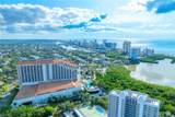 5550 Heron Point Dr - Photo 41