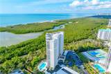 5550 Heron Point Dr - Photo 42