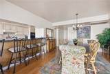 5550 Heron Point Dr - Photo 5