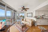 5550 Heron Point Dr - Photo 7