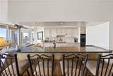 5550 Heron Point Dr - Photo 8