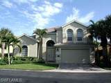 2312 Island Cove Cir - Photo 1
