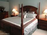 2312 Island Cove Cir - Photo 10