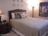 2312 Island Cove Cir - Photo 11