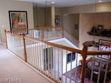 2312 Island Cove Cir - Photo 13