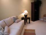 2312 Island Cove Cir - Photo 14