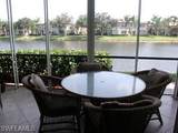 2312 Island Cove Cir - Photo 15