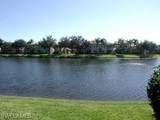 2312 Island Cove Cir - Photo 17