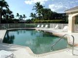 2312 Island Cove Cir - Photo 18