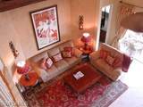 2312 Island Cove Cir - Photo 2