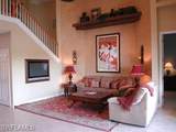 2312 Island Cove Cir - Photo 3