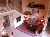 2312 Island Cove Cir - Photo 5