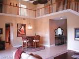 2312 Island Cove Cir - Photo 6