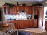 2312 Island Cove Cir - Photo 7