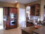 2312 Island Cove Cir - Photo 8