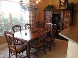 2312 Island Cove Cir - Photo 9