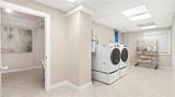 877 7th St - Photo 25