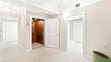 877 7th St - Photo 26