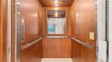 877 7th St - Photo 27
