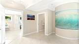 877 7th St - Photo 28