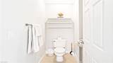 877 7th St - Photo 29