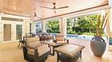 877 7th St - Photo 30