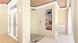 877 7th St - Photo 32