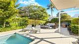 877 7th St - Photo 33