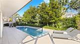 877 7th St - Photo 34