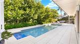 877 7th St - Photo 35
