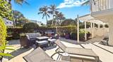 877 7th St - Photo 38