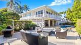 877 7th St - Photo 39
