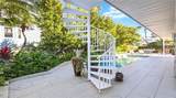 877 7th St - Photo 40