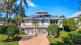 877 7th St - Photo 42