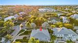 877 7th St - Photo 43