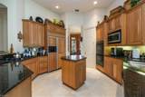 4189 Brynwood Dr - Photo 12
