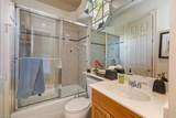 4189 Brynwood Dr - Photo 17