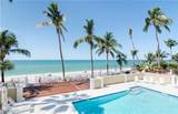 3377 Gulf Shore Blvd - Photo 1