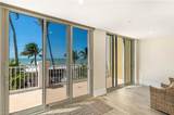 3377 Gulf Shore Blvd - Photo 10