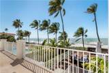 3377 Gulf Shore Blvd - Photo 11