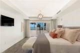 3377 Gulf Shore Blvd - Photo 12