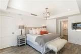 3377 Gulf Shore Blvd - Photo 13