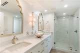 3377 Gulf Shore Blvd - Photo 14