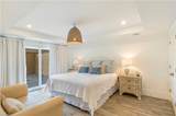 3377 Gulf Shore Blvd - Photo 16