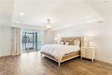 3377 Gulf Shore Blvd - Photo 17